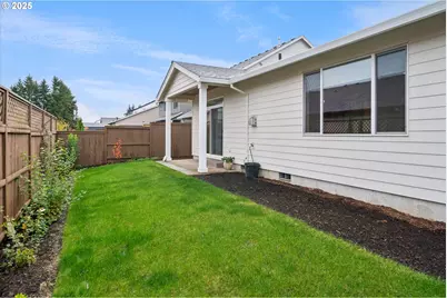 224 SW 18th Ave, Canby, OR 97013 - Photo 40