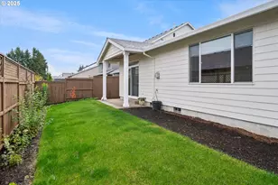 224 SW 18th Ave, Canby, OR 97013 - Photo 40