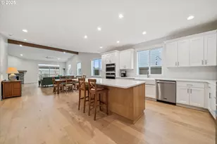 224 SW 18th Ave, Canby, OR 97013 - Photo 14