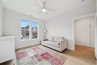 224 SW 18th Ave, Canby, OR 97013 - Photo 28