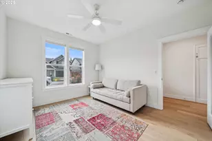 224 SW 18th Ave, Canby, OR 97013 - Photo 28