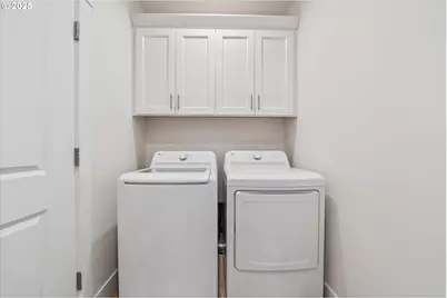 224 SW 18th Ave, Canby, OR 97013 - Photo 36