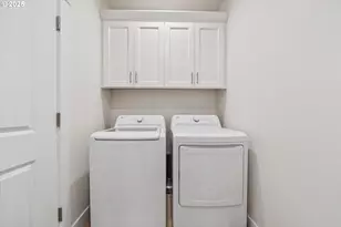 224 SW 18th Ave, Canby, OR 97013 - Photo 36