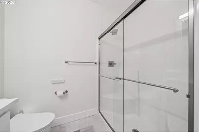 224 SW 18th Ave, Canby, OR 97013 - Photo 34