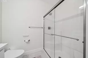 224 SW 18th Ave, Canby, OR 97013 - Photo 34