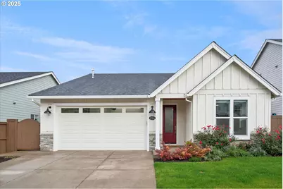 224 SW 18th Ave, Canby, OR 97013 - Photo 2