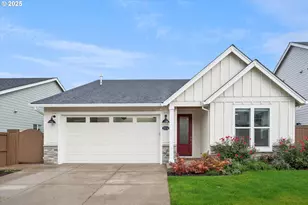 224 SW 18th Ave, Canby, OR 97013 - Photo 2