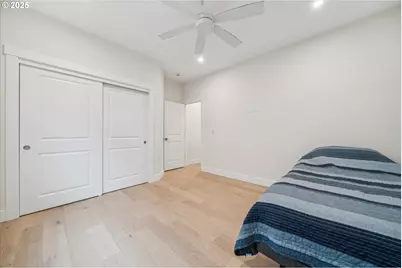 224 SW 18th Ave, Canby, OR 97013 - Photo 32