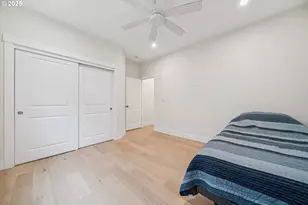 224 SW 18th Ave, Canby, OR 97013 - Photo 32