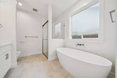 224 SW 18th Ave, Canby, OR 97013 - Photo 22