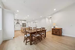 224 SW 18th Ave, Canby, OR 97013 - Photo 8