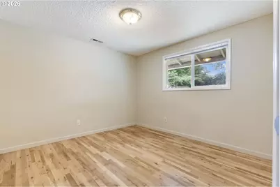 16883 SE Fragrance Ave, Milwaukie, OR 97267 - Photo 26