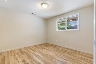 16883 SE Fragrance Ave, Milwaukie, OR 97267 - Photo 26