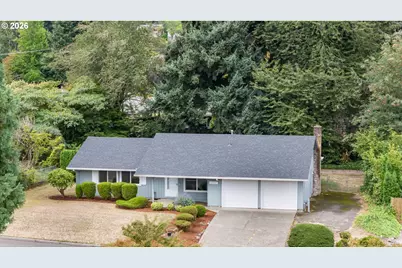 16883 SE Fragrance Ave, Milwaukie, OR 97267 - Photo 4