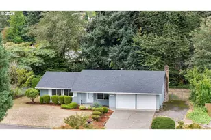 16883 SE Fragrance Ave, Milwaukie, OR 97267 - Photo 4