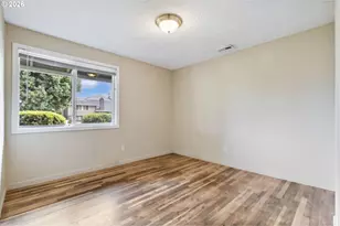 16883 SE Fragrance Ave, Milwaukie, OR 97267 - Photo 24
