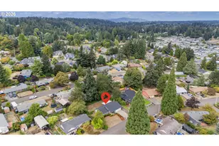 16883 SE Fragrance Ave, Milwaukie, OR 97267 - Photo 36