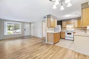16883 SE Fragrance Ave, Milwaukie, OR 97267 - Photo 14