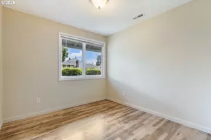 16883 SE Fragrance Ave, Milwaukie, OR 97267 - Photo 22