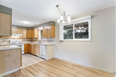 16883 SE Fragrance Ave, Milwaukie, OR 97267 - Photo 12