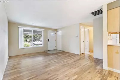 16883 SE Fragrance Ave, Milwaukie, OR 97267 - Photo 8