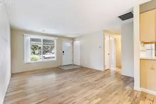 16883 SE Fragrance Ave, Milwaukie, OR 97267 - Photo 8