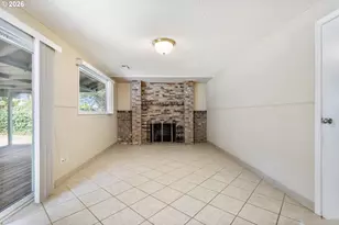 16883 SE Fragrance Ave, Milwaukie, OR 97267 - Photo 18