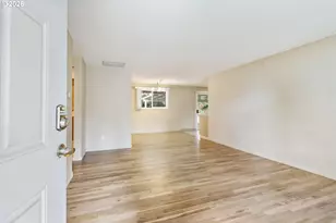 16883 SE Fragrance Ave, Milwaukie, OR 97267 - Photo 6