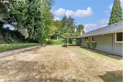 16883 SE Fragrance Ave, Milwaukie, OR 97267 - Photo 32