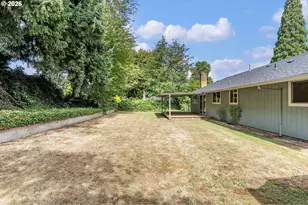 16883 SE Fragrance Ave, Milwaukie, OR 97267 - Photo 32