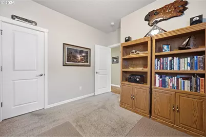 1589 SE Loganberry St, Dallas, OR 97338 - Photo 8