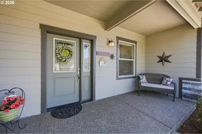 1589 SE Loganberry St, Dallas, OR 97338 - Photo 4
