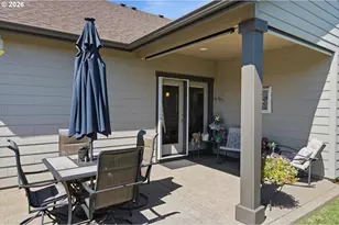 1589 SE Loganberry St, Dallas, OR 97338 - Photo 38