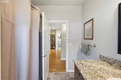1589 SE Loganberry St, Dallas, OR 97338 - Photo 10