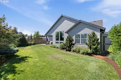 1589 SE Loganberry St, Dallas, OR 97338 - Photo 40