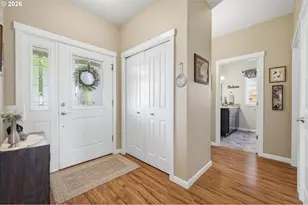 1589 SE Loganberry St, Dallas, OR 97338 - Photo 6