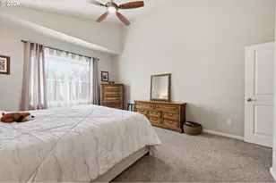 1589 SE Loganberry St, Dallas, OR 97338 - Photo 32