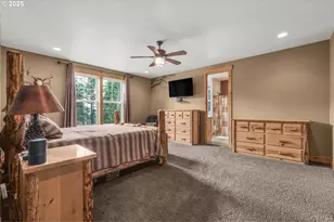 67391 Hollywood Rd, Deer Island, OR 97054 - Photo 30