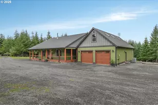 67391 Hollywood Rd, Deer Island, OR 97054 - Photo 2