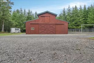 67391 Hollywood Rd, Deer Island, OR 97054 - Photo 8