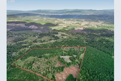 67391 Hollywood Rd, Deer Island, OR 97054 - Photo 6