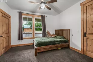 67391 Hollywood Rd, Deer Island, OR 97054 - Photo 26