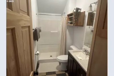 343 SE Wyers St, White Salmon, WA 98672 - Photo 30