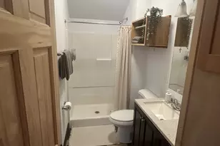 343 SE Wyers St, White Salmon, WA 98672 - Photo 30