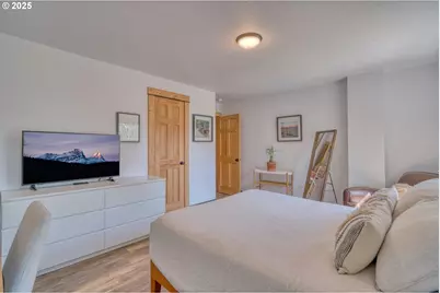 343 SE Wyers St, White Salmon, WA 98672 - Photo 12