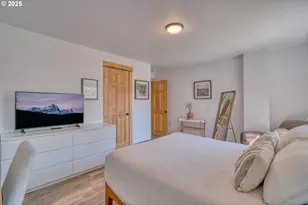 343 SE Wyers St, White Salmon, WA 98672 - Photo 12