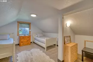 343 SE Wyers St, White Salmon, WA 98672 - Photo 20