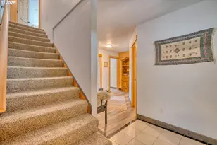 343 SE Wyers St, White Salmon, WA 98672 - Photo 16