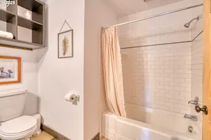 343 SE Wyers St, White Salmon, WA 98672 - Photo 14