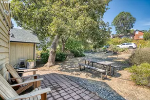 343 SE Wyers St, White Salmon, WA 98672 - Photo 24